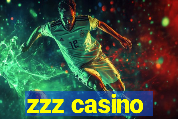 zzz casino